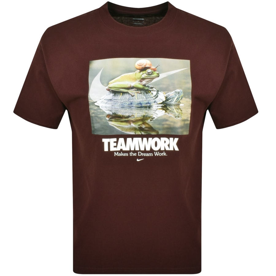 Nike designer shirts new arrivals